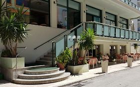 Hotel Chic Rimini
